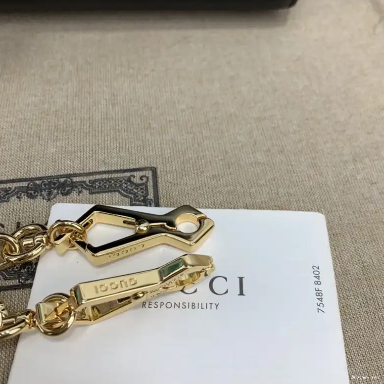 Brother sam 2210YA0083 Gucci Bag 0502